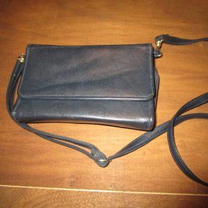 Koltov Shoulder Strap Wallet